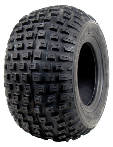 CST Tyre C829 145/70-6 2PR 4B NHS TL