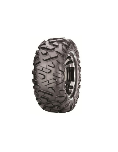 Anvelopa MAXXIS BIGHORN M918 29X11 R 14 6PR 70M E TL