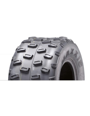 MAXXIS Anvelopa M976 AT20*10-9 4PR 34J E TL