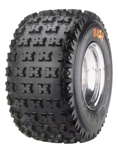 Anvelopa MAXXIS RAZR M932 20X11-9 4PR 38J E TL