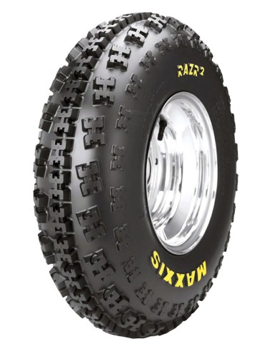 Anvelopa MAXXIS RAZR2 M933 21X7-10 6PR 30J E TL