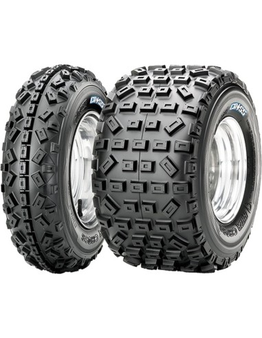 Anvelopa MAXXIS RAZRCROSS M957 AT20*6-10 4PR NHS TL