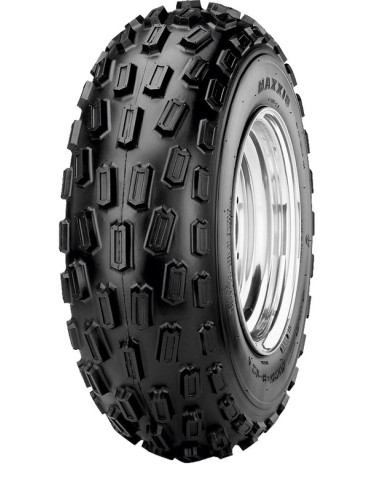 Anvelopa MAXXIS FRONT PRO C9207 AT21*7-10 4PR 24J E TL