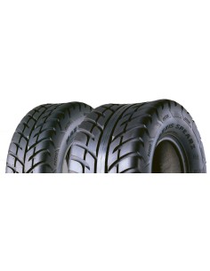 MAXXIS Tyre SPEARZ M991...