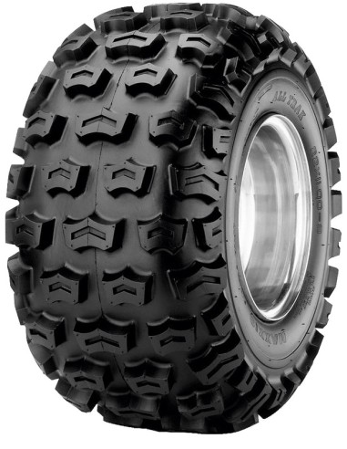 Anvelopă MAXXIS ALL TRACKS C9209 22X11-10 2PR 35J E TL