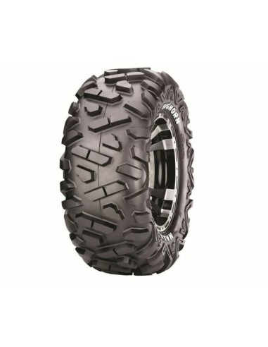 Anvelopa MAXXIS BIGHORN M918 27X12 R 12 6PR 60N E TL