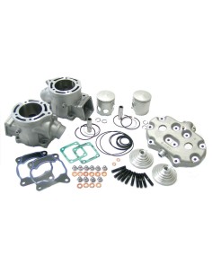 ATHENA Cylinder Kit - Ø68mm...