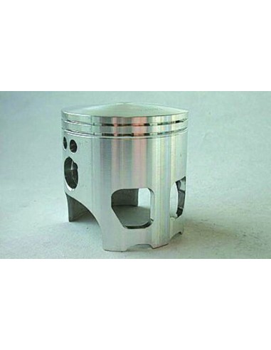 Piston forjat WISECO - 573