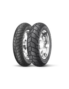 DUNLOP Tyre D427 (HARLEY-D)...