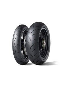 DUNLOP Tyre SPORTMAX...