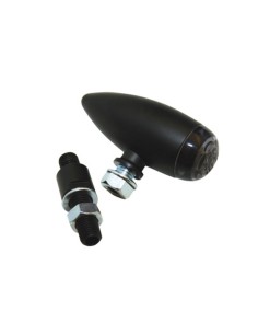 HIGHSIDER LED Taillight...