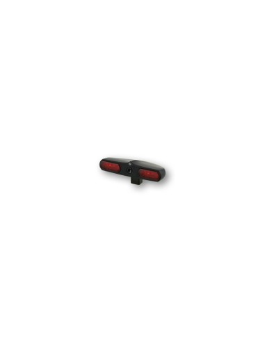 HIGHSIDER LED Taillight Flight,...