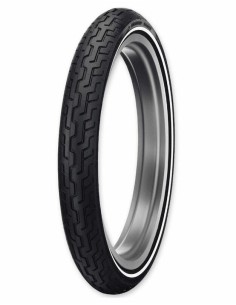 Anvelopă DUNLOP D402F MWW...
