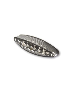 HIGHSIDER Little Number1...