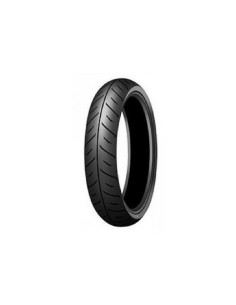 DUNLOP Tyre D254 130/60 R...