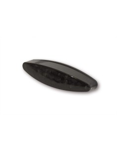 HIGHSIDER pro Little...