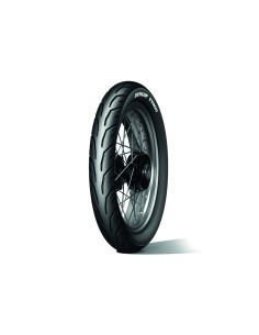 Anvelopa DUNLOP TT900 GP...