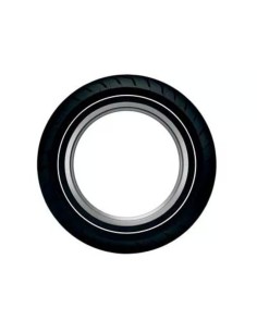 DUNLOP Tyre AMERICAN ELITE... 2