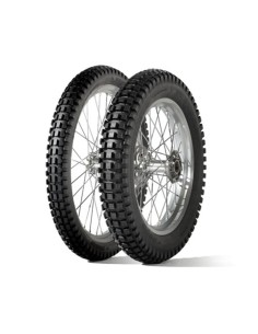 Anvelopa DUNLOP D803 GP...