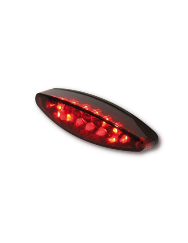 HIGHSIDER Little Number1 LED...