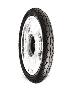 Anvelopa DUNLOP D110G...