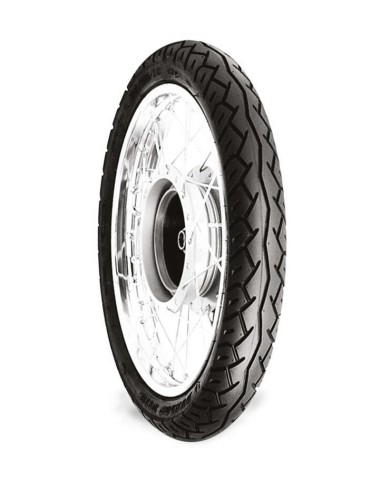 DUNLOP Tyre D110G 80/90-16 M/C 43P TT