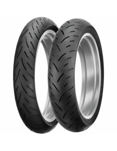 DUNLOP Tyre SPORTMAX GPR300...