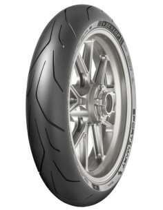 Anvelopa DUNLOP SPORTMAX...