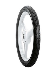 DUNLOP Anvelopa D104...