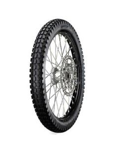 DUNLOP Tyre D803 GP 120/100...