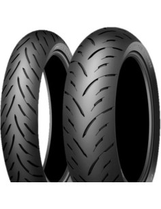 DUNLOP Tyre SPORTMAX GPR300...