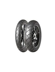 DUNLOP Tyre TRAILSMART MAX...
