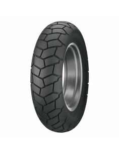 Anvelopă DUNLOP D429F...