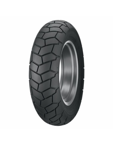 Anvelopă DUNLOP D429 (HARLEY-D) FXBB... Anvelopă DUNLOP D429 (HARLEY-D) FXBB...