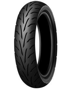 Anvelopa DUNLOP ARROWMAX...