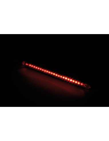 HIGHSIDER LED Taillight String