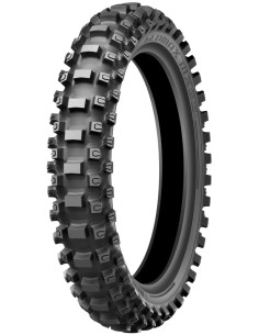 DUNLOP Anvelopa GEOMAX MX33...