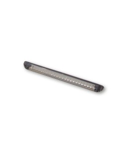 HIGHSIDER LED Taillight String 2