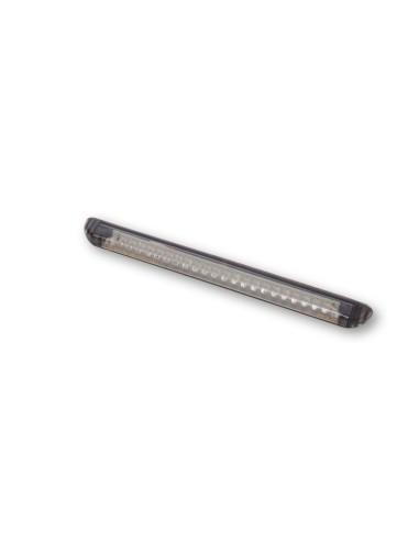 HIGHSIDER LED Taillight String