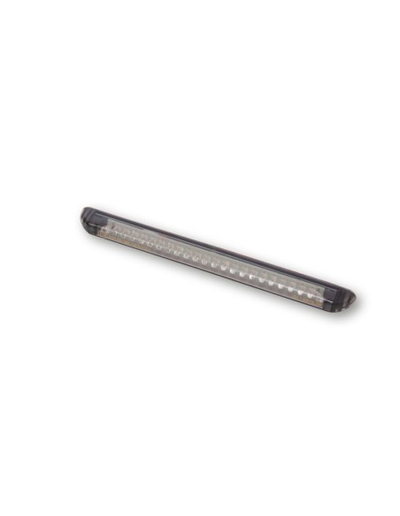 HIGHSIDER LED Taillight String