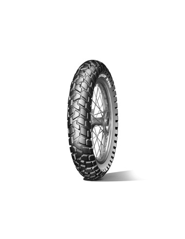 DUNLOP Tyre K460 120/90-16 M/C 63P TT