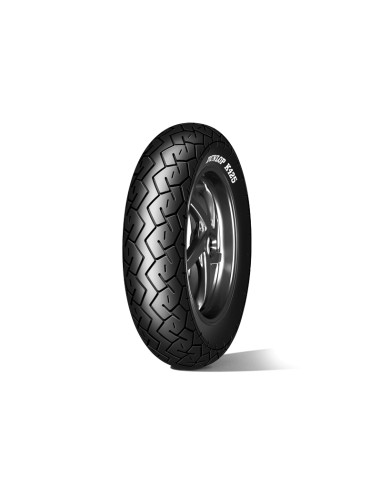 Anvelopa DUNLOP K425 140/90-15 M/C 70S TT