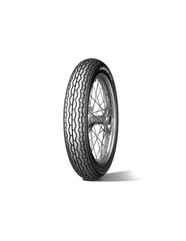 DUNLOP Tyre F14 G 3.00-19 M/C 49S TT