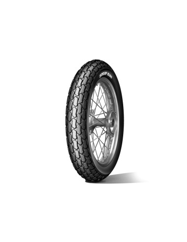 Anvelopa DUNLOP K180 180/80-14 M/C 78P TT
