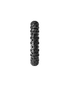 DUNLOP Tyre D606 130/90-17... 2