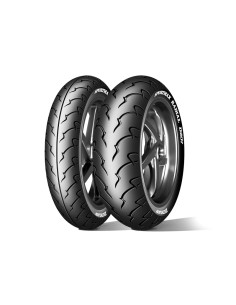 Anvelopa DUNLOP SX D207...
