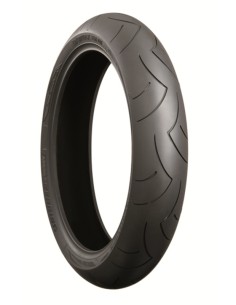 BRIDGESTONE Tyre BATTLAX...