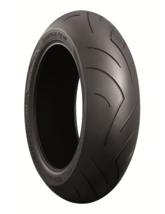 BRIDGESTONE Tyre BATTLAX...