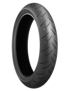 BRIDGESTONE Tyre BATTLAX...