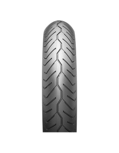 BRIDGESTONE Tyre EXEDRA... 2